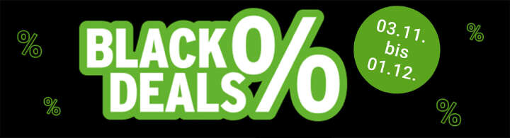 Blackdeals Keyvisual 910x246